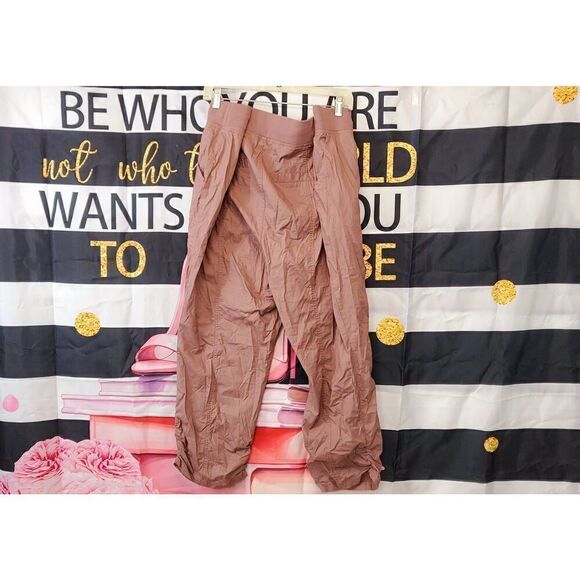 Torrid crop pants - Picture 4 of 6